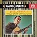 Popular Classics for Spanish Guitar