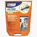 Tools & Hardware : Terro Outdoor Ant Killer Plus - 3 lb. #900