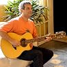 Image of Ricardo Silveira