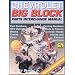 Chevrolet Big Block Parts Interchange Manual (S-a Design)