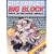 Chevrolet Big Block Parts Interchange Manual (S-a Design)