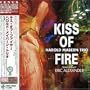 Kiss of Fire (24bt) (Mlps)
