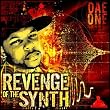 Instrumental Album