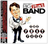 Phat Pack [+Bonus Dvd]
