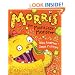 Morris the Mankiest Monster