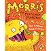 Morris the Mankiest Monster