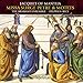 Mantua: Missa Surge Petre/Mote