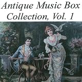 Banquet in Misery Hall, the - Ballad