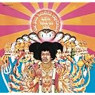 Axis: Bold As Love [VINYL]