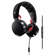Post image for Philips SHO7205 O’Neill The Construct für 61,50€ – Kopfhörer mit Mikrofon