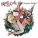 Dolly Parton, Once Upon a Christmas [12 inch Analog], 発売中