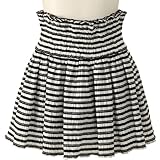 VSALE/Z[VIRCA PHRASE ^bN{[_[~jXJ[g : ~jXJ[g