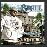Doin It Big (Collectors Edition)
