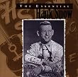 The Essential Hank Snow