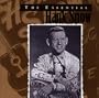 Essential Hank Snow