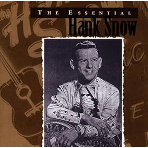 [Image: 61rFp4NZgPL._SL500_AA300_.jpg]