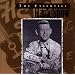 Essential Hank Snow