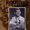 Image of album by Hank Snow