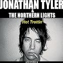 Hott Trottin'