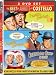 The Best of Abbott & Costello 3PK - IN COLOR! - Funniest Routines Vol 1, Funniest Routines Vol 2, & The Christmas Show