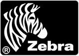 Zebra 8000D 3.2 mil High-Temp Receipt - Smooth coated paper tag - 3.2 mil - white - Roll (4 in x 74.1 ft) - 1 roll(s)