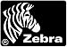 Zebra PA400-PT400 Mobile Printer Accessories-567000