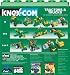 K'NEX 10 Model Set Tractors & Trucks_s-2