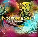 Nostradamus II