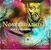 Nostradamus II