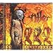 BLOOD 'N' GUTZ: THE ESSENTIAL DEATH METAL ALBUMS PT.I