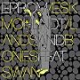 Hendt / Lands & Bones ~ Eprom