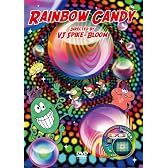 RAINBOW CANDY [DVD]