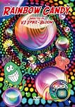 RAINBOW CANDY [DVD]