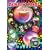 RAINBOW CANDY [DVD]
