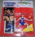 1993 Mark Price NBA Starting Lineup Figure