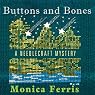 Buttons and Bones