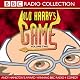 Old Harry's Game: Volume 2