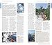 DK Eyewitness Travel Guide: Florida
