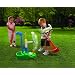 Little Tikes Drive, Chip and Putt Golf Trainer