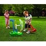 Little Tikes Drive, Chip and Putt Golf Trainer
