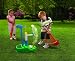 Little Tikes Drive, Chip and Putt Golf Trainer