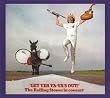 Get Yer Ya Yas Out (Remastered Super Audio)
