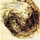 Luscious Life / Storm [7