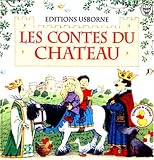 Les contes du chateau