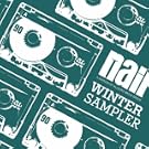Nail Winter 2012 Sampler
