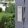 La Crosse Technology Weather Direct TX50U-IT Wireless Temperature Sensor
