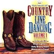 Best of Country Line Dancing (Line Dance)