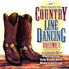 Best of Country Line Dancing (Line Dance)
