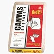 Trimaco LLC 51121 Premium Canvas Drop Cloth