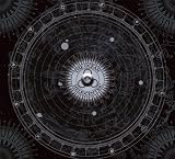Heliocentric